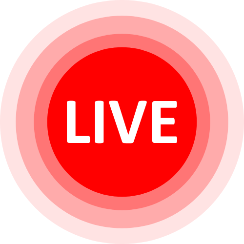 Live Cams Thailand